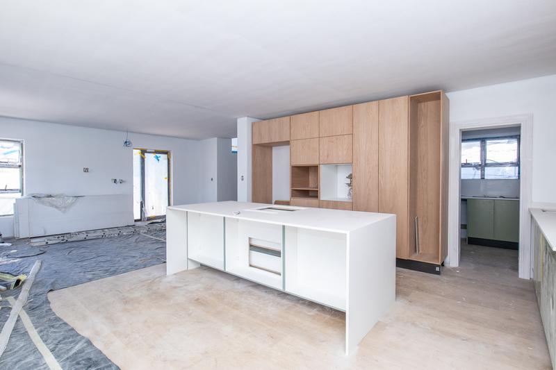 To Let 3 Bedroom Property for Rent in Meadowridge Western Cape